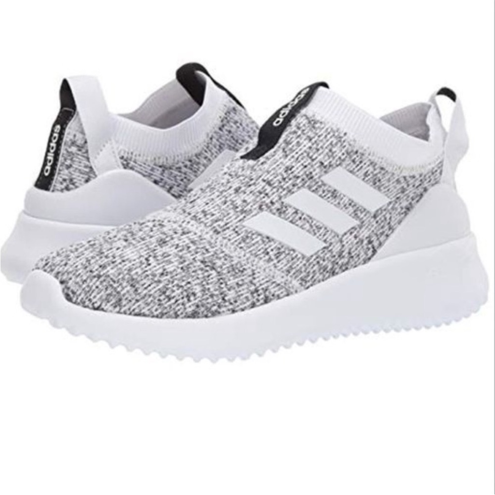 Adidas | Ultimafusion | Sneakers